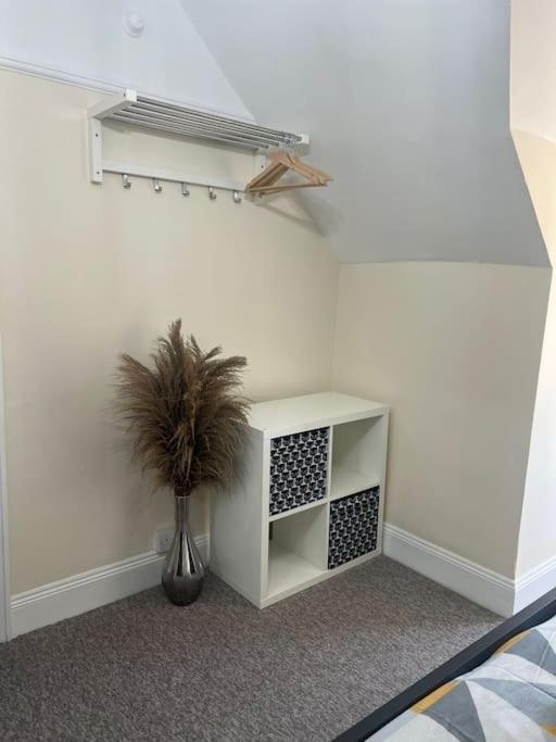 Family Marine Apartment With Sea View 道利什 外观 照片